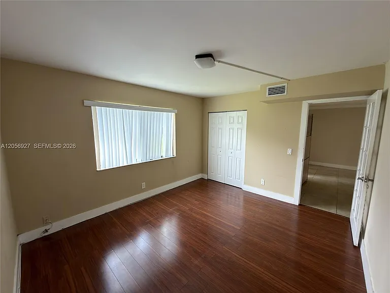 320 Racquet Club Rd #104 — Photo 11