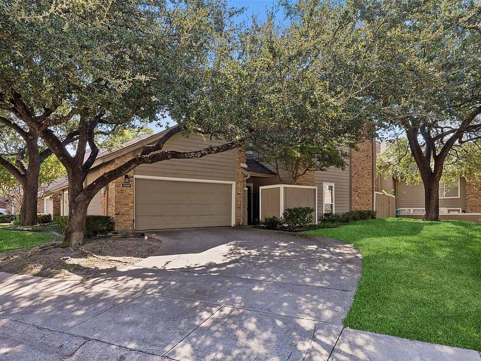 1st image of 8418 Towneship Ln