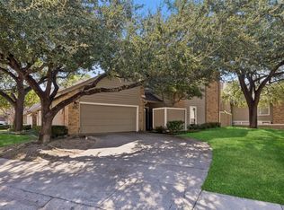 8418 Towneship Ln, Dallas, TX 75243