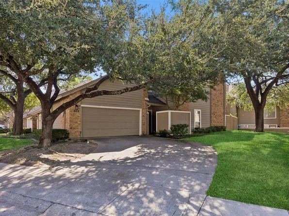 8418 Towneship Ln, Dallas, TX 75243