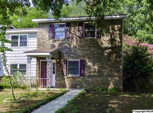 371 Oakland Rd NW, Madison, AL 35758