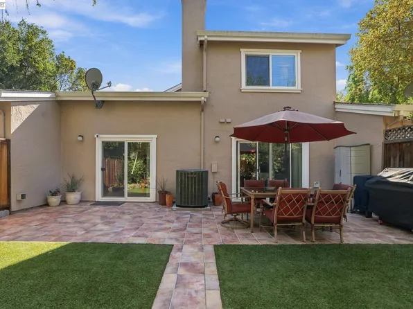 1125 Shady Creek Pl, Danville, CA 94526