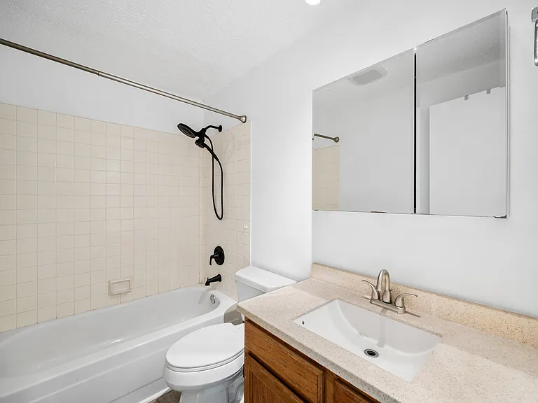 2785 Frazier Ln — Photo 20