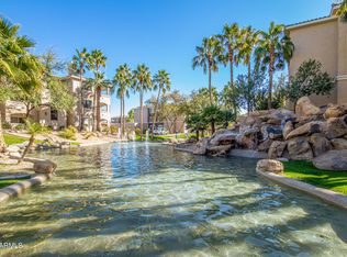 5345 E Van Buren St UNIT 160, Phoenix, AZ 85008