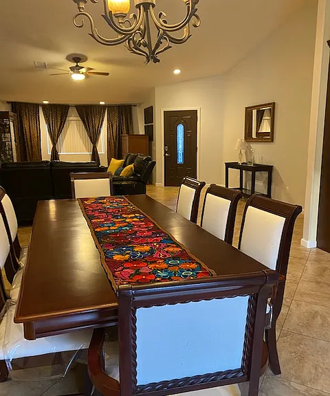31325 Avenida La Gaviota — Photo 16