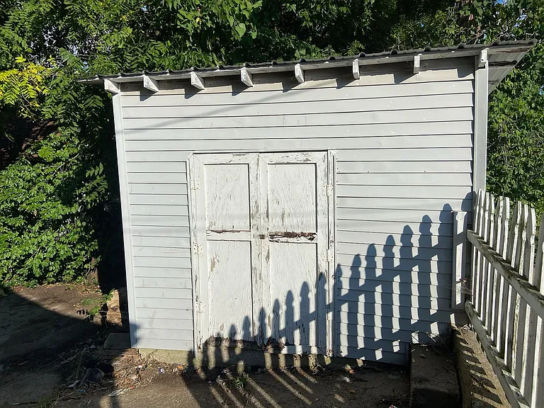 406 High St — Photo 8