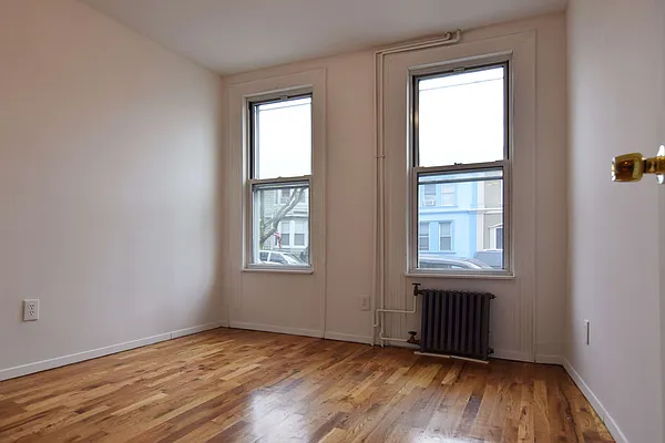 Rented by Coda Real Estate NYC | media 20