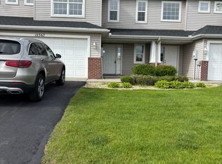 10567 64th Way NE, Albertville, MN 55301