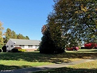 2nd image of 745 Radford Dr