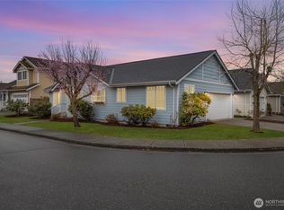3009 Barkley Meadows Cir, Bellingham, WA