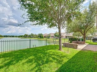 11434 Elizabeth Brook Dr, Richmond, TX 77406
