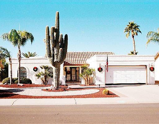 1st image of 1431 LEISURE WORLD #1431