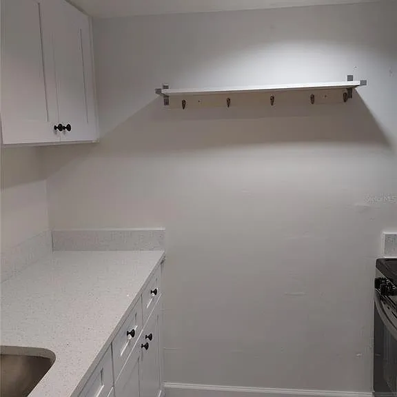 4725 Joseph Ct #229 — Photo 14