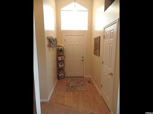 5th image of 3635 S Pleasant Green Dr