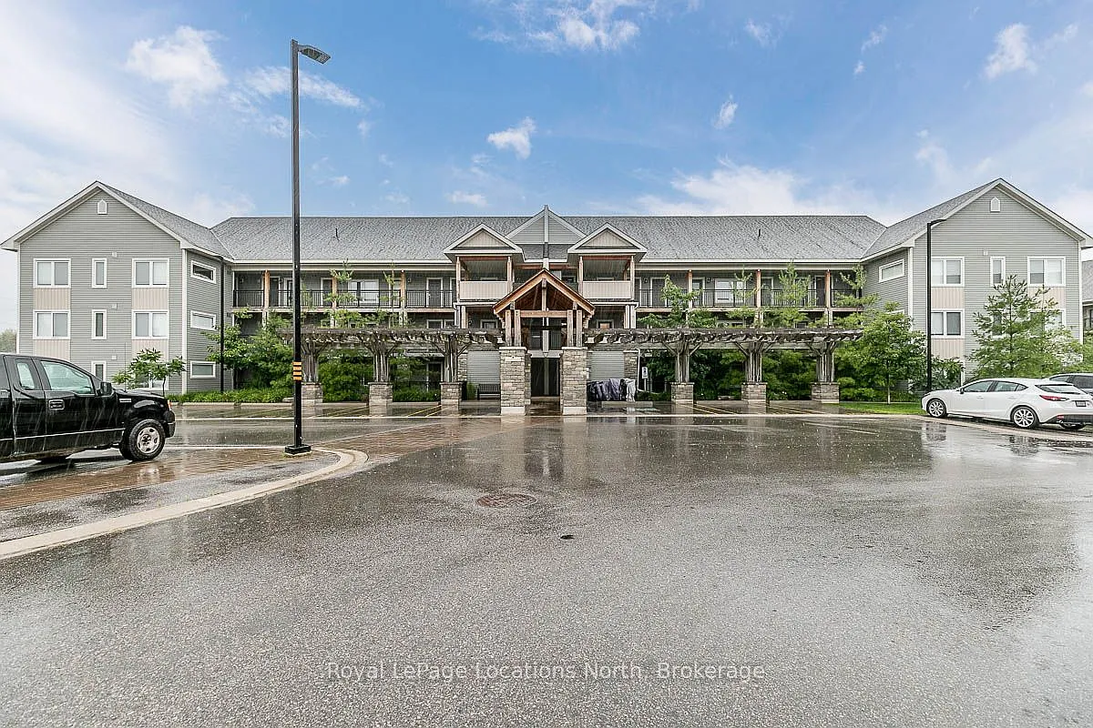 2 bed, $2,100 — Photo 1
