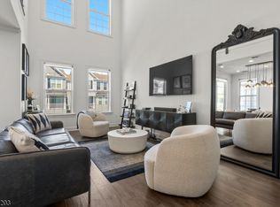 109 Sequoia Dr, Cedar Grove, NJ 07009