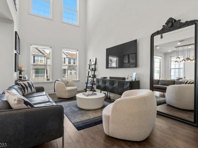 109 Sequoia Dr, Cedar Grove, NJ, 07009