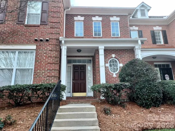 147 McLeod Ave, Belmont, NC 28012