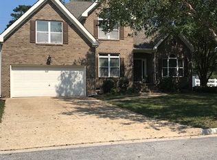 2556 Springhaven Dr, Virginia Beach, VA 23456