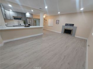 3519 La Ciotat Way, Riverside, CA 92501