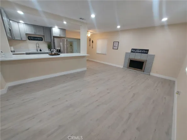 3519 La Ciotat Way, Riverside, CA 92501