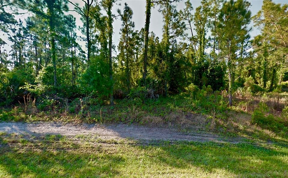 1st image of SNOWBANK TERRACE LOT 20