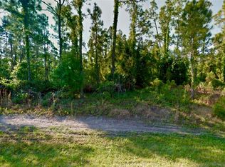 Snowbank Ter LOT 20, North Pt, FL 34286
