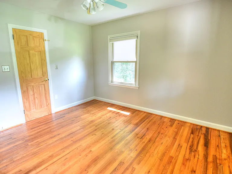 6220 Mount Hermon Church Rd — Photo 8