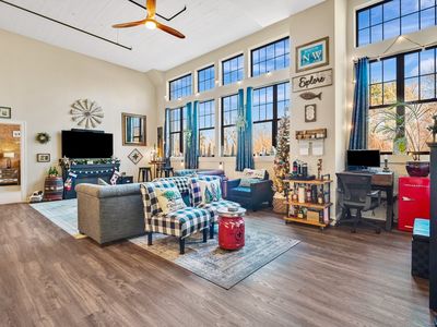 33 Mechanic Street #306, Windsor, CT, 06095
