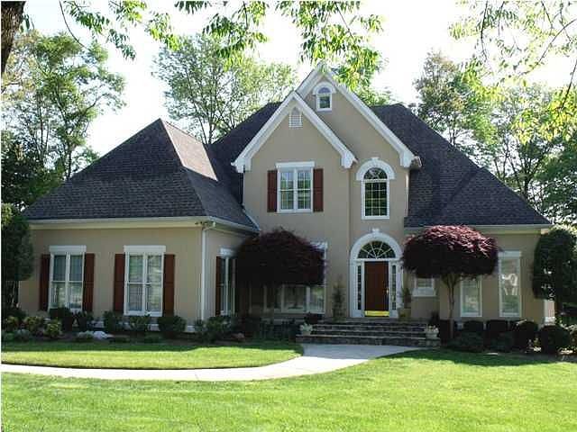 1st image of 6212 Saint Andrews Way
