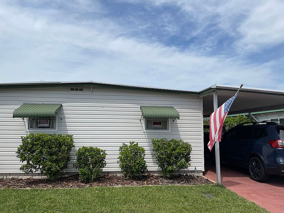 1st image of 4851 W Gandy Blvd Lot C23