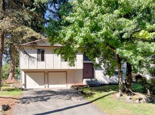 13310 NE 72nd St, Redmond, WA 98052