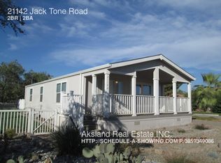 21142 S Jack Tone Rd, Ripon, CA 95366
