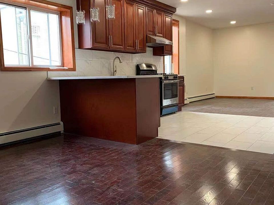 1st image of 1314 74th St #2