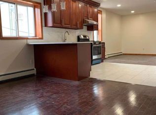 1314 74th St #2, Brooklyn, NY 11228