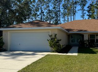 34 Riddle Dr #A, Palm Coast, FL 32164