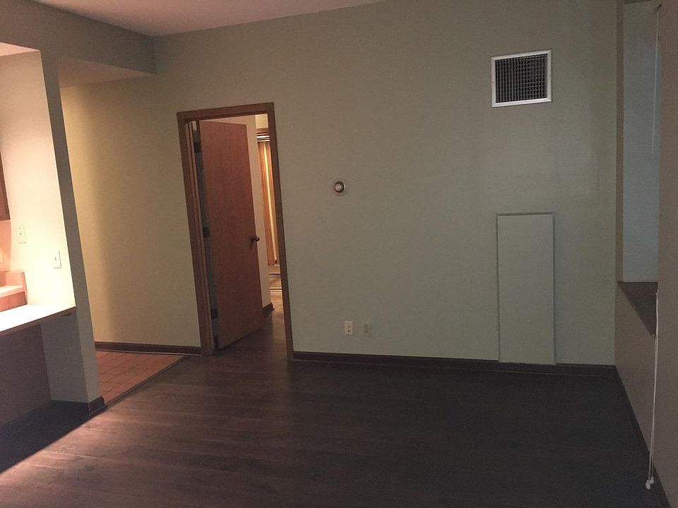 Place Condominiums 139 N 11th St Lincoln NE Zillow