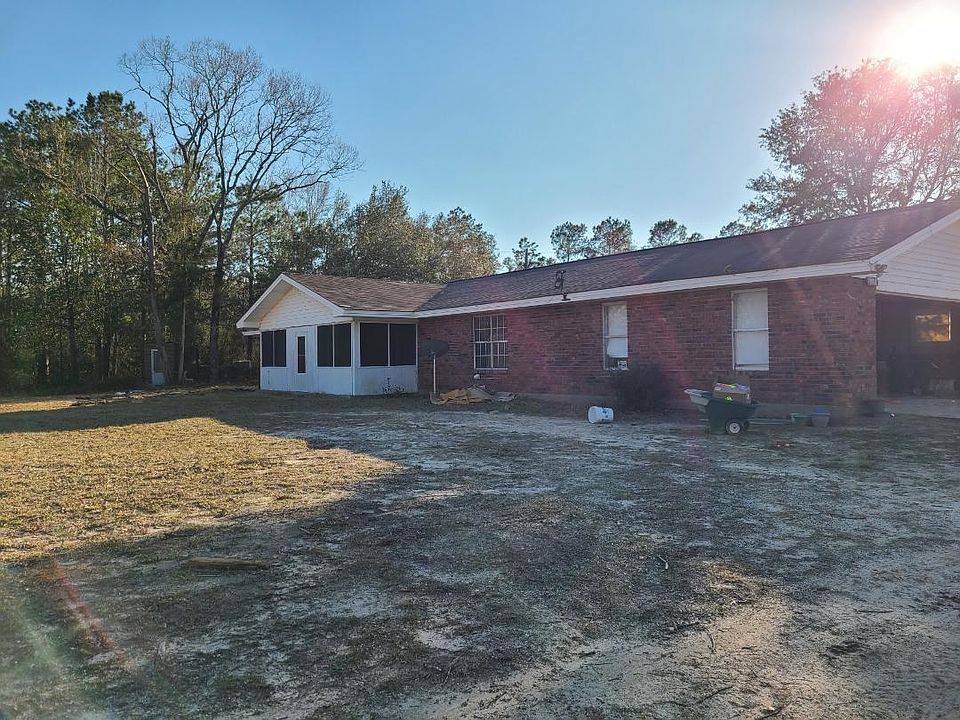 2nd image of 1525 State Route 1146