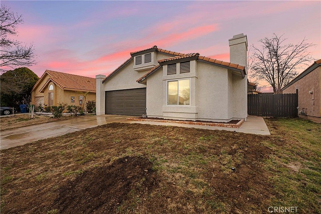 3618 E Avenue R11, Palmdale, CA 93550 Zillow