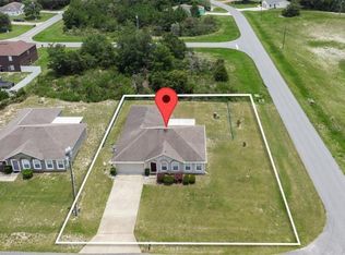 3470 SW 133rd Lane Rd, Ocala, FL 34473
