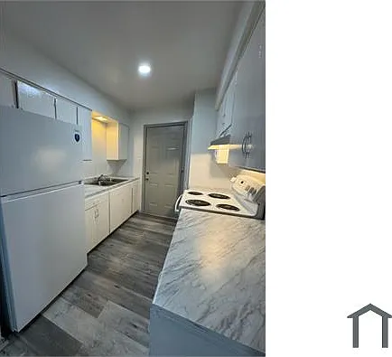 1 bed, 754 sqft, $1,495 — Photo 3