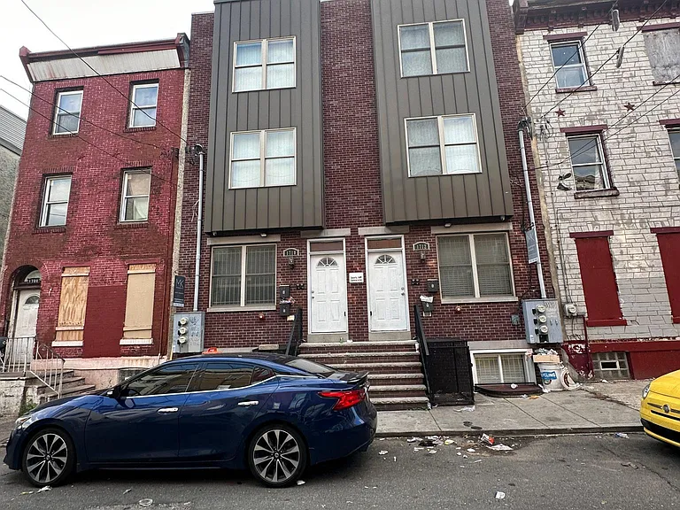 1712 N Gratz St #2 — Photo 19