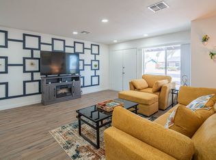 8118 N 106th Ave, Peoria, AZ 85345