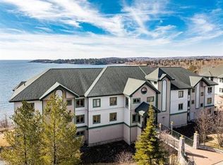1412-5 102a Burlington Rd #5102, Two Harbors, MN 55616
