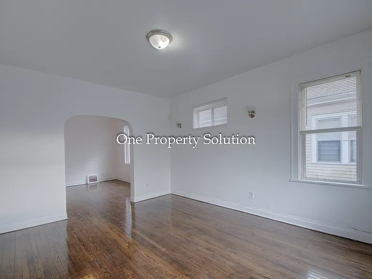 3957 Maryland St — Photo 7