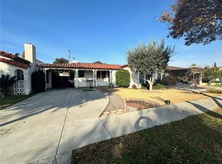 7025 King Ave, Bell, CA 90201