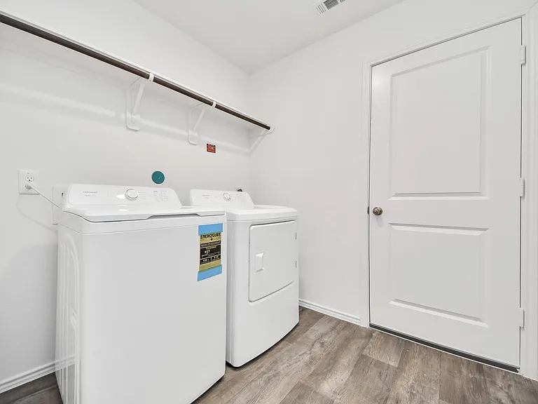 31426 Harp Ridge Dr — Photo 33