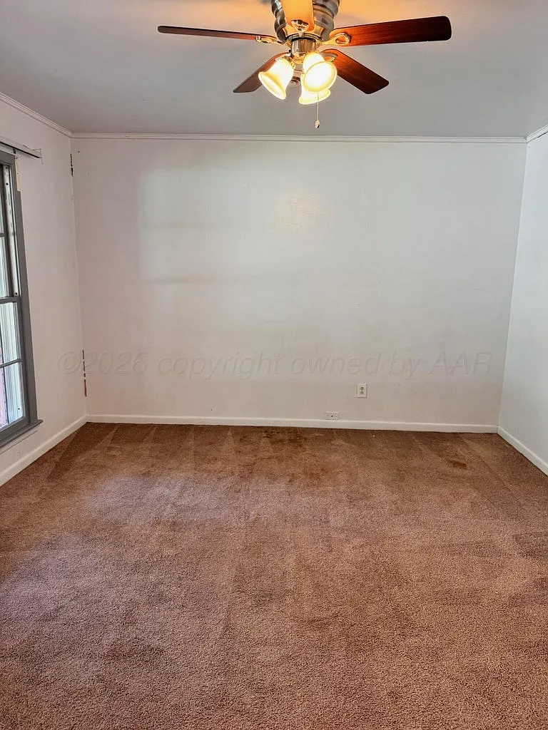 4 bed, 1868 sqft, $1,800 — Photo 4