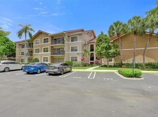 Edgewater, Pompano Beach, FL 33067