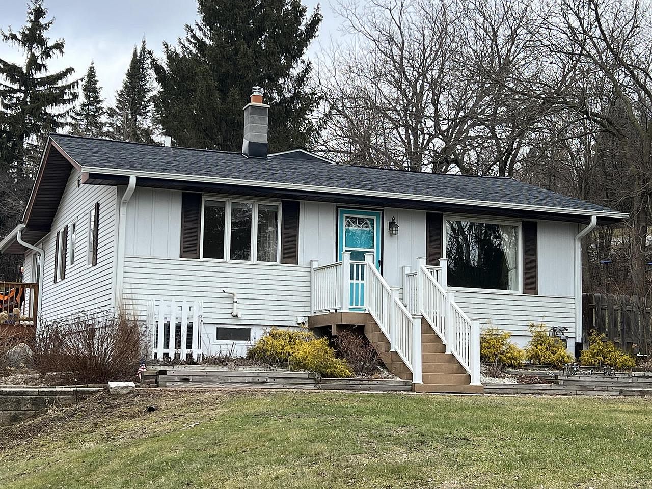 N56W36794 Lisbon ROAD, Oconomowoc, WI 53066 Zillow